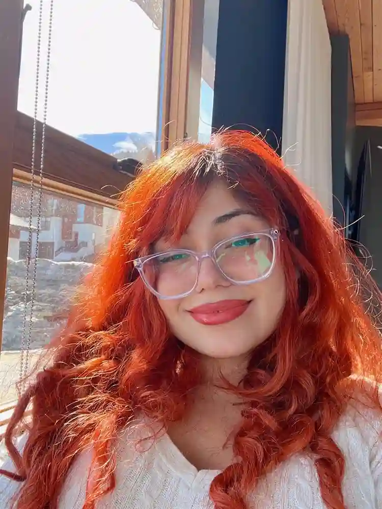 Software Eng looking for a roommate