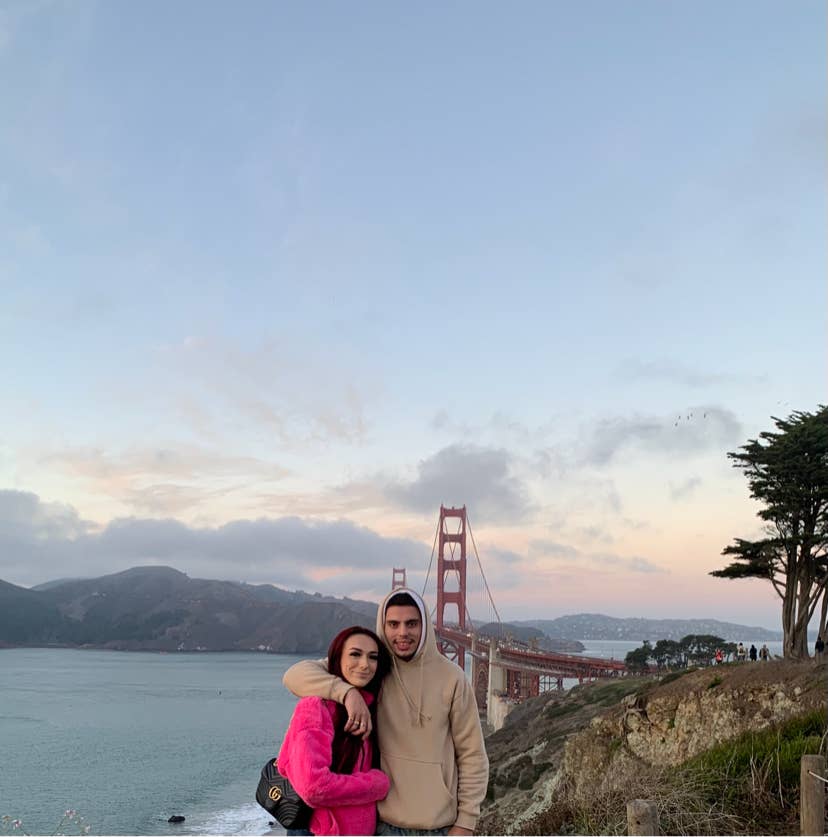 Looking for bedroom to rent in EG