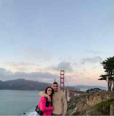Looking for bedroom to rent in EG