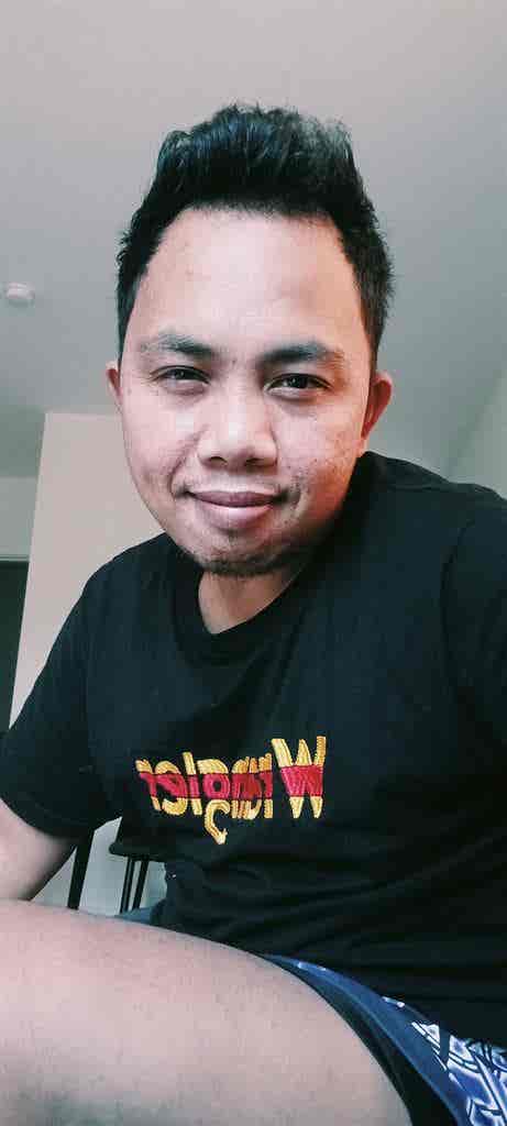 merwin