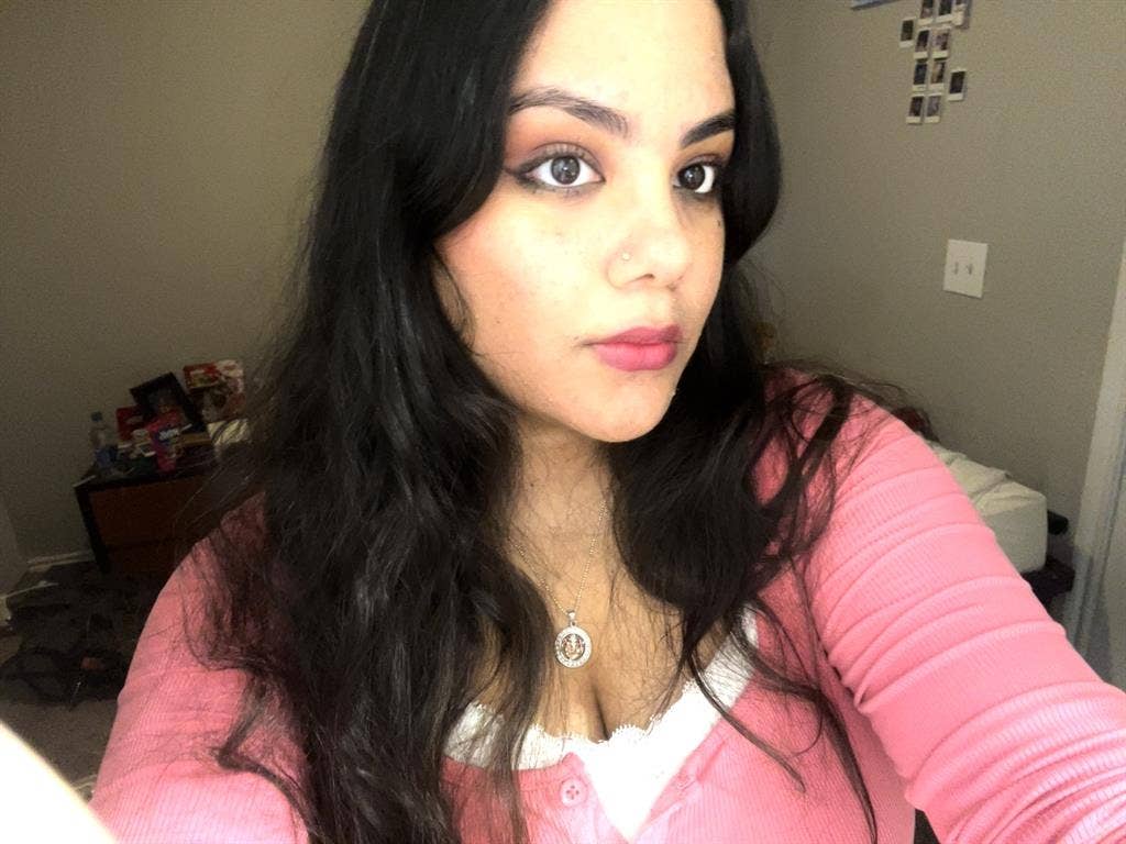 aabha