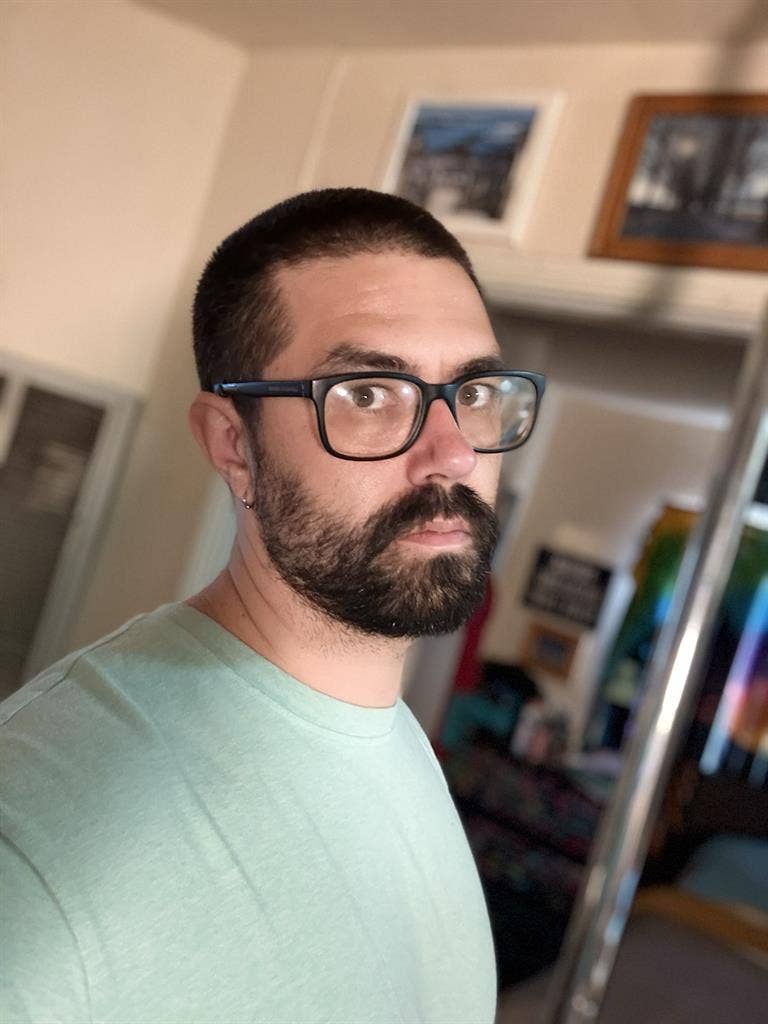 Looking for a room for rent