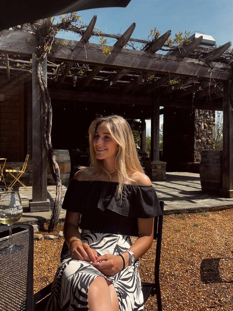 Claudia