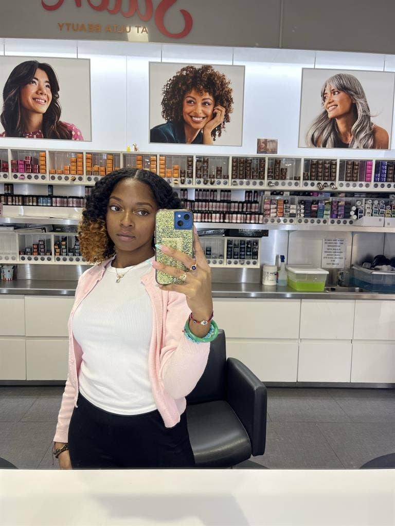 New Listing