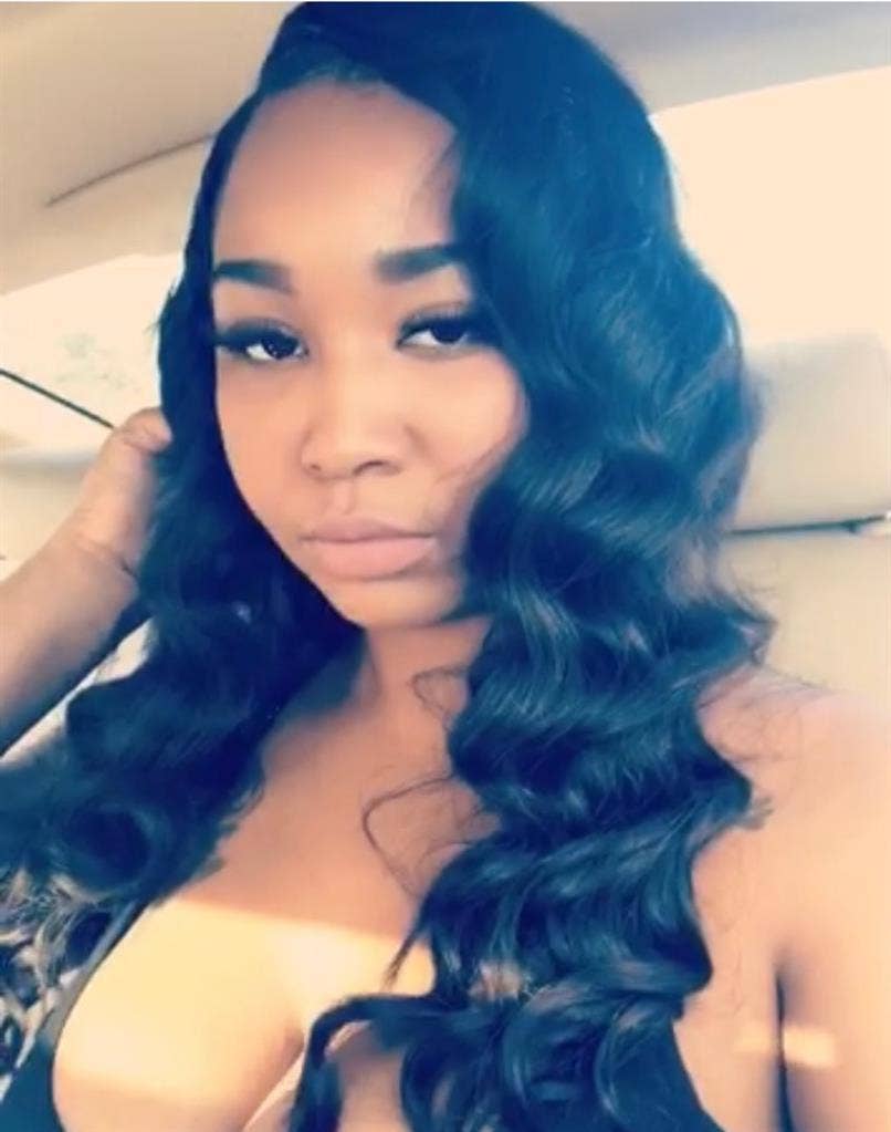 Kedra