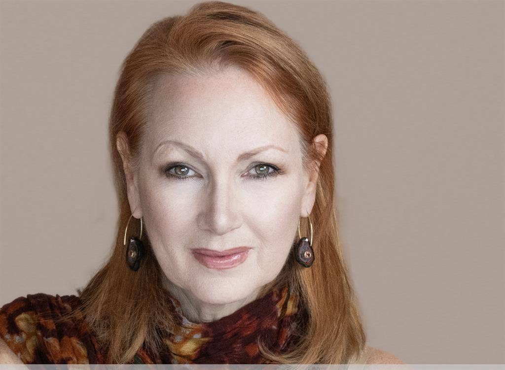 Deb
