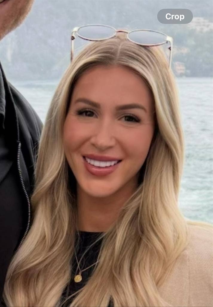 Ashley