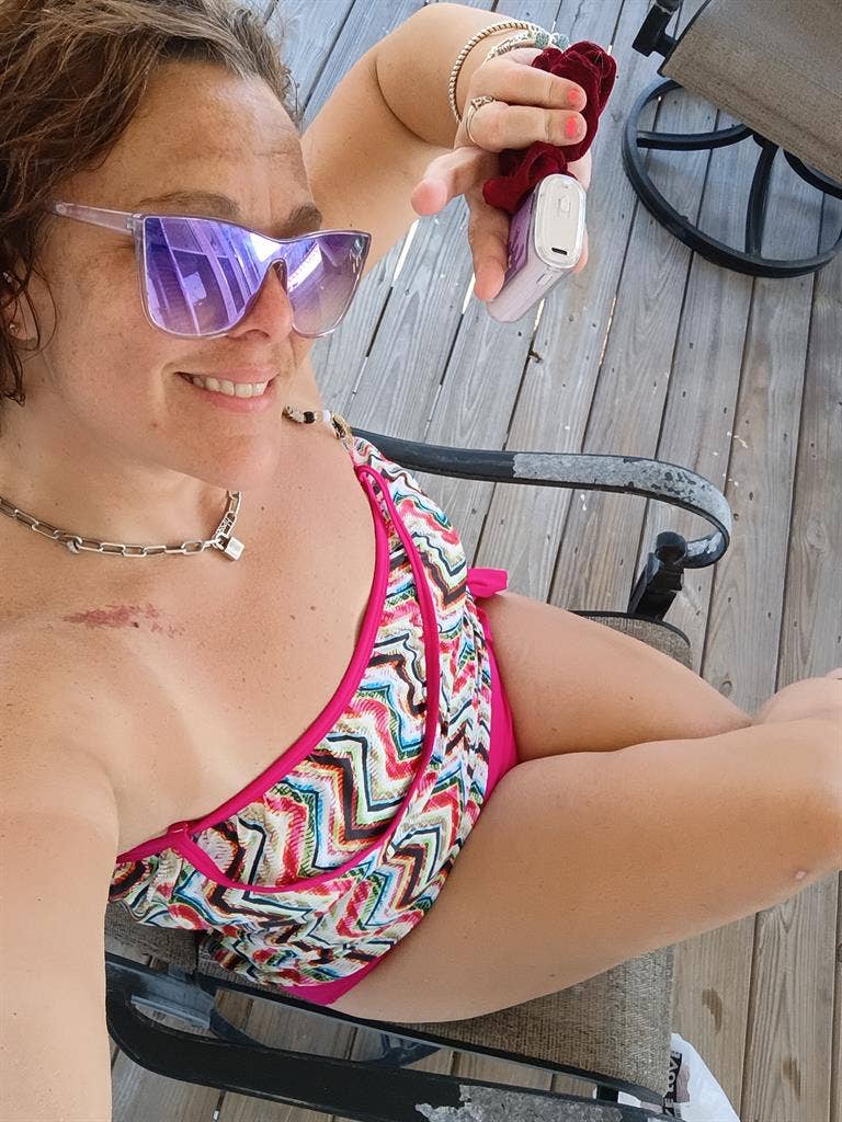 Shannon