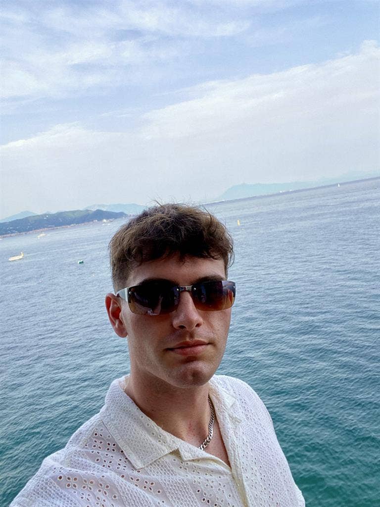 Sam