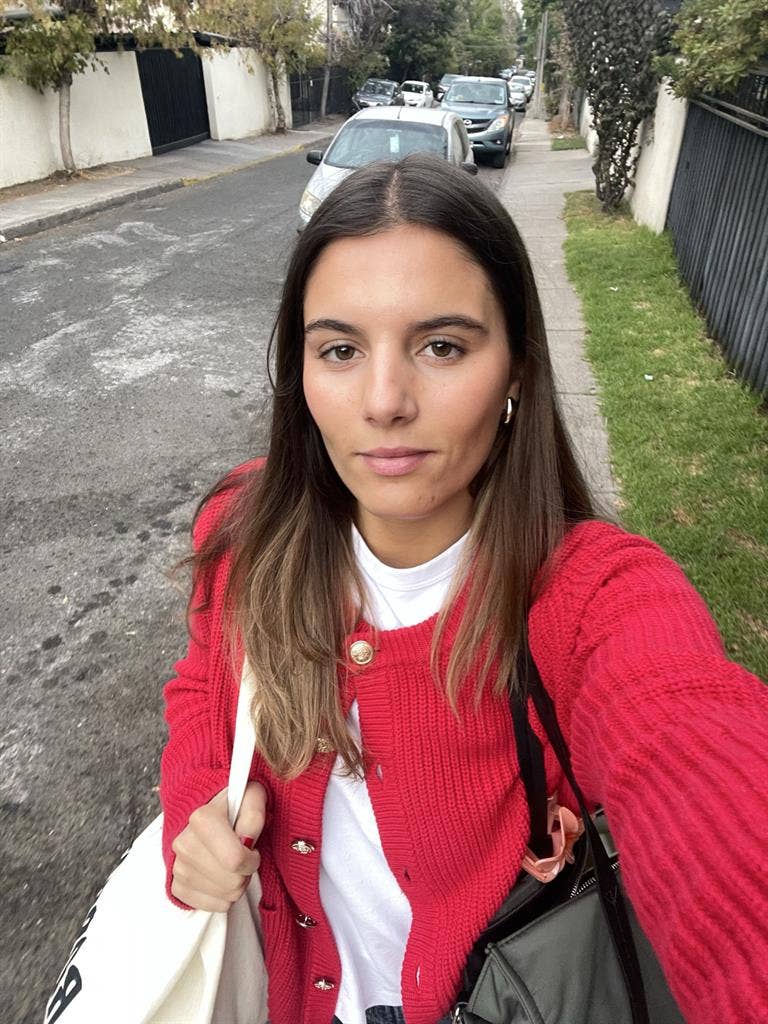 constanza