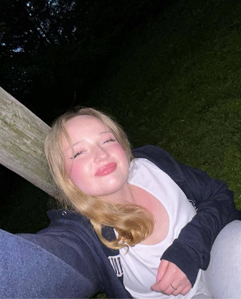 Erin