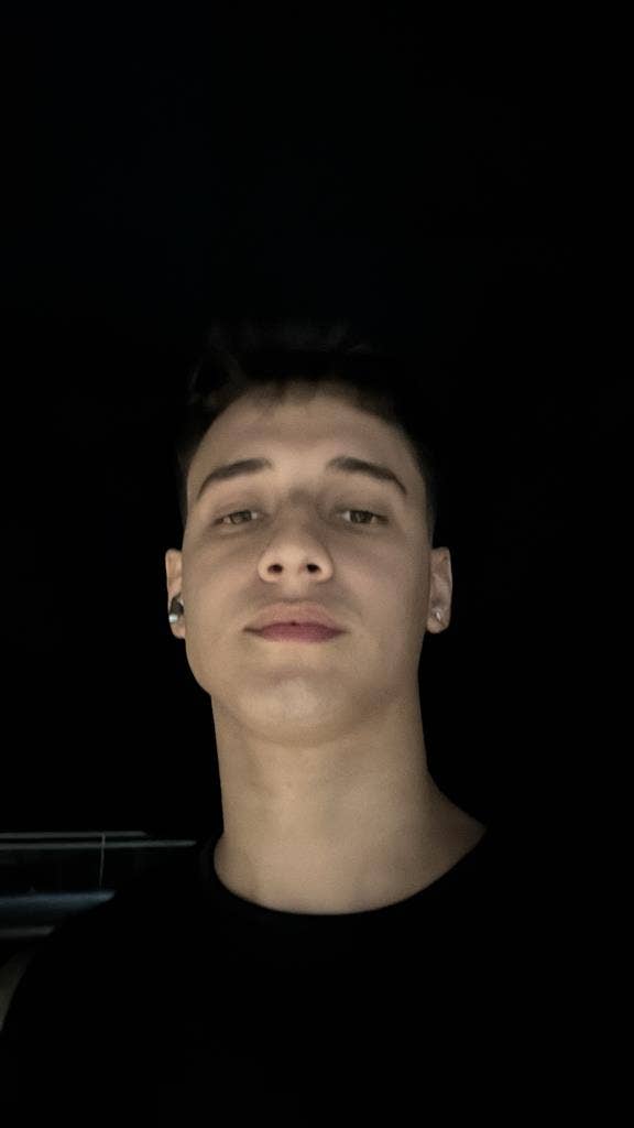 Caio