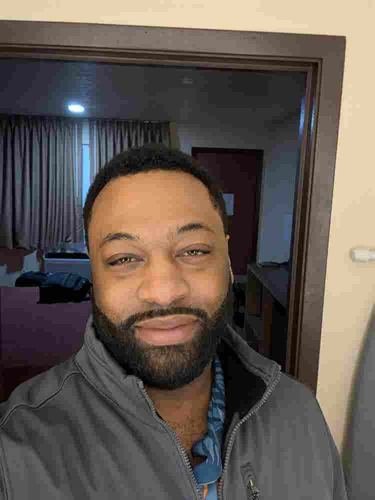 Looking for a Roommate!