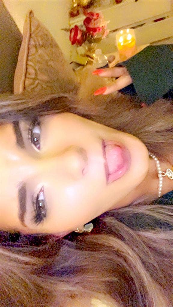 Rabia