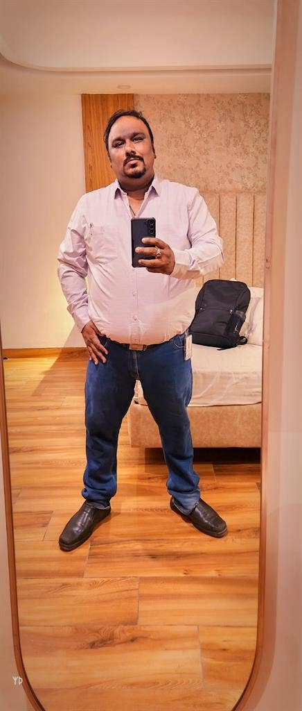 Kaustav