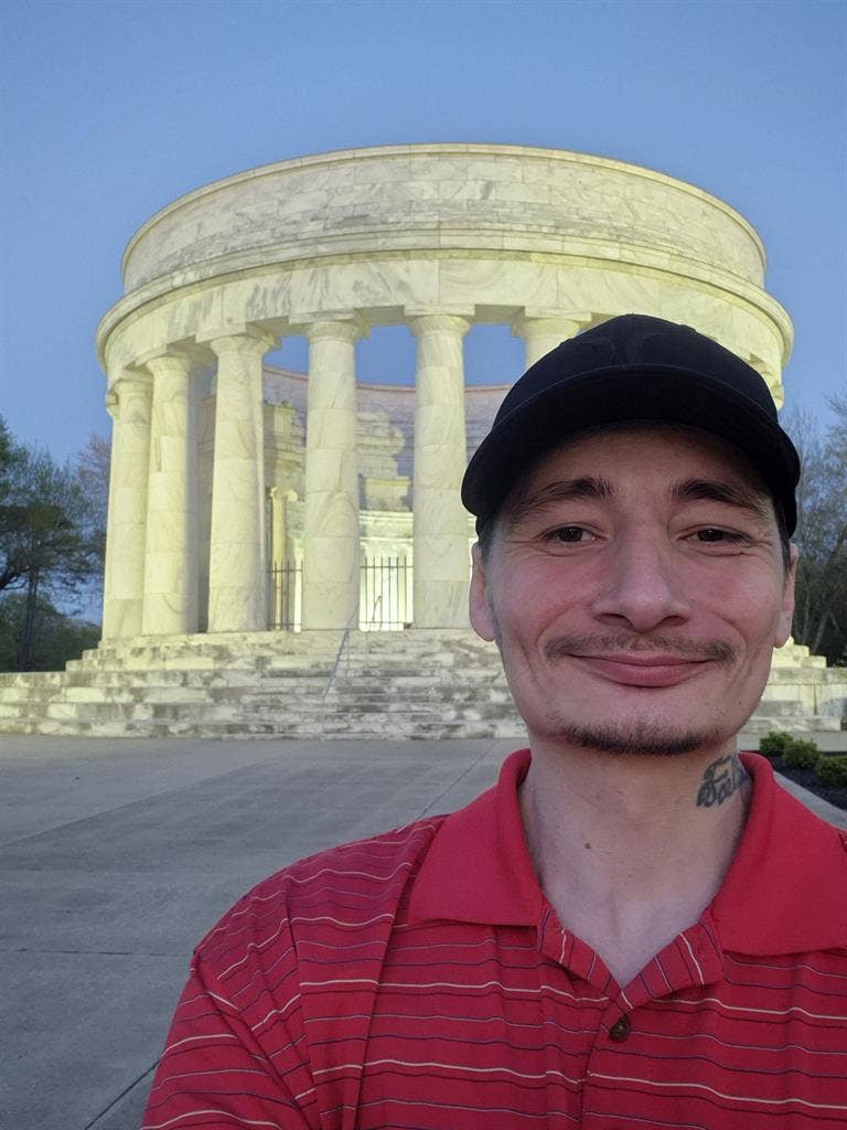 Adrian