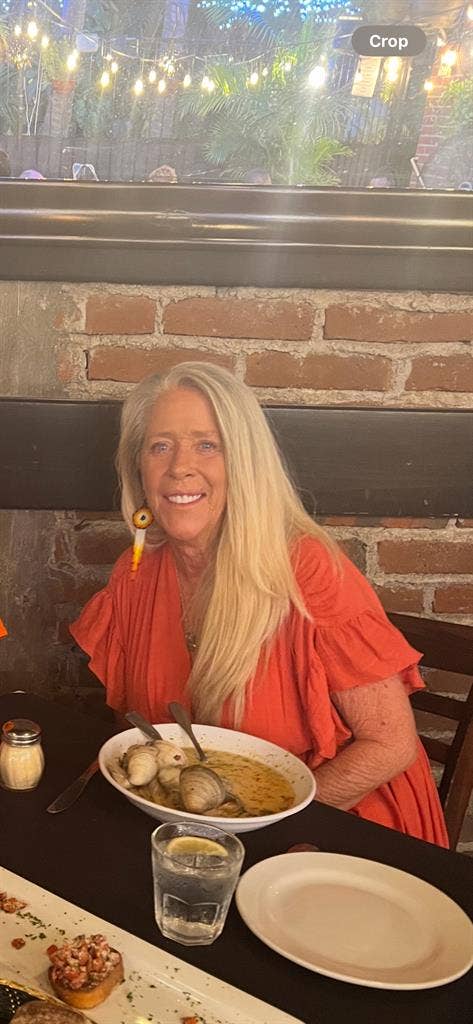 Kimberlyn