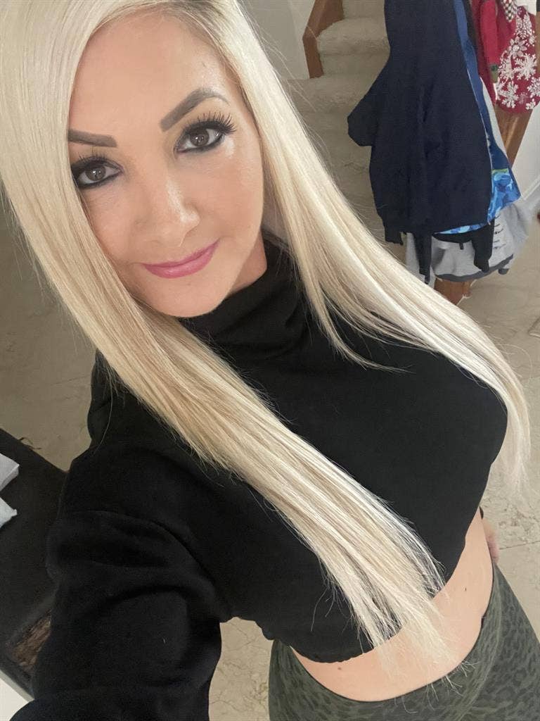 Stephanie