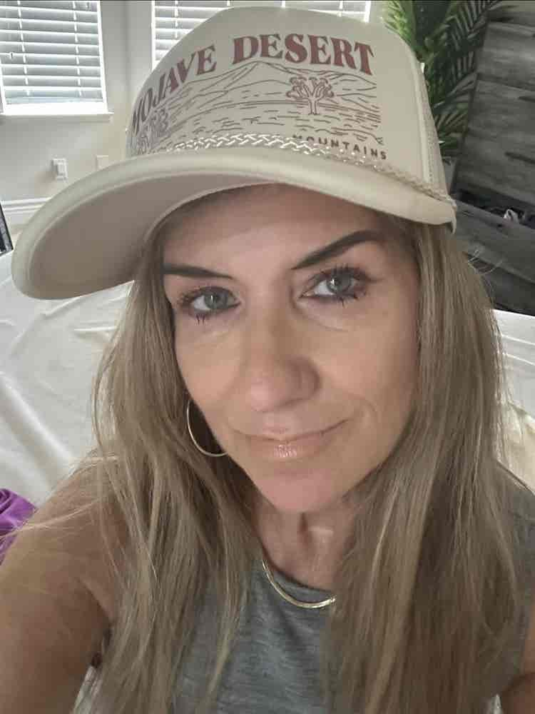 Janice