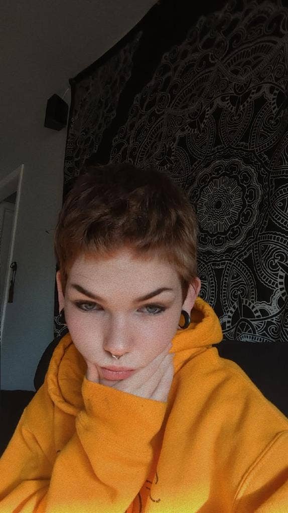 Looking for a Room or Roommate