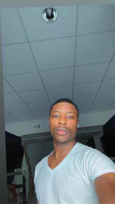 Hello