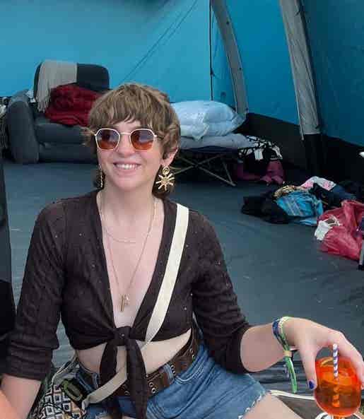 Orla