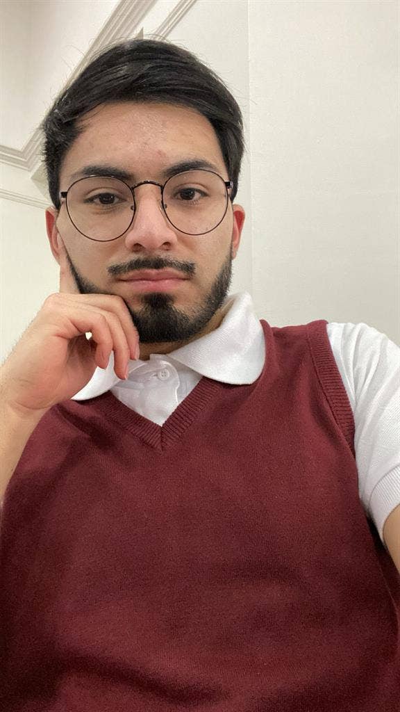 Alejandro