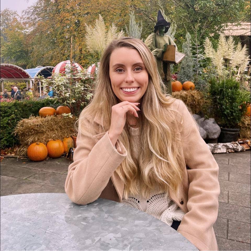 Sarah