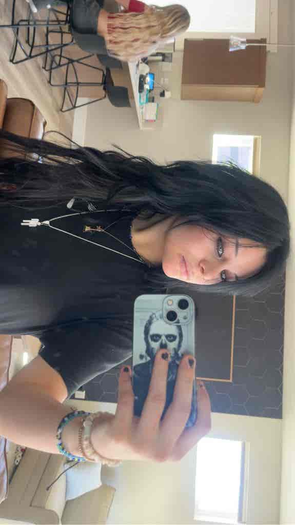 Avah
