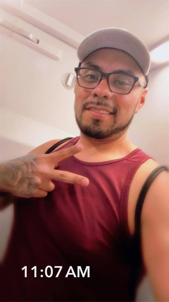 jairo