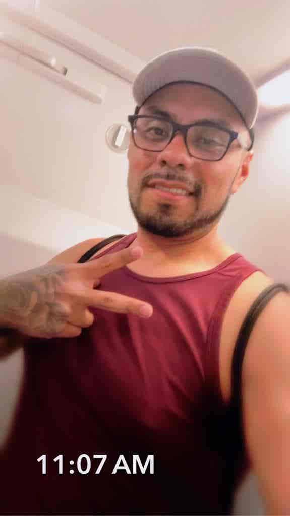 jairo