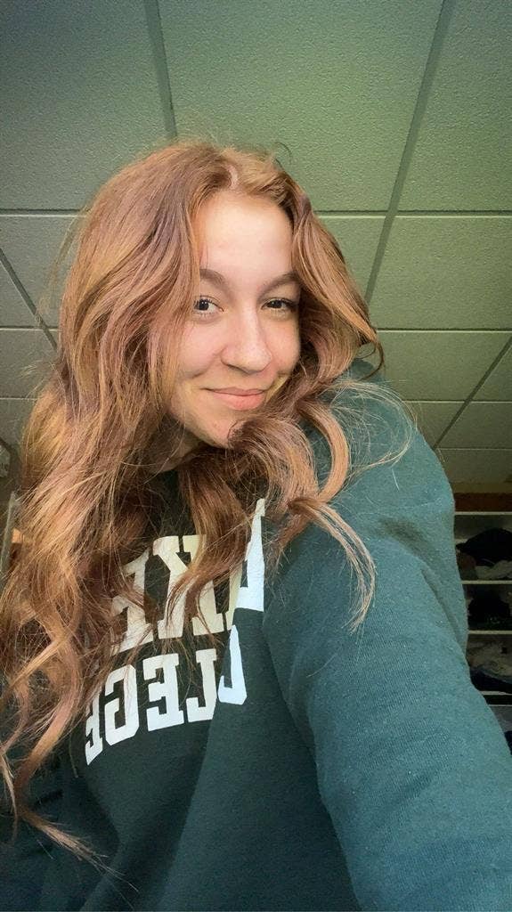 Jenna