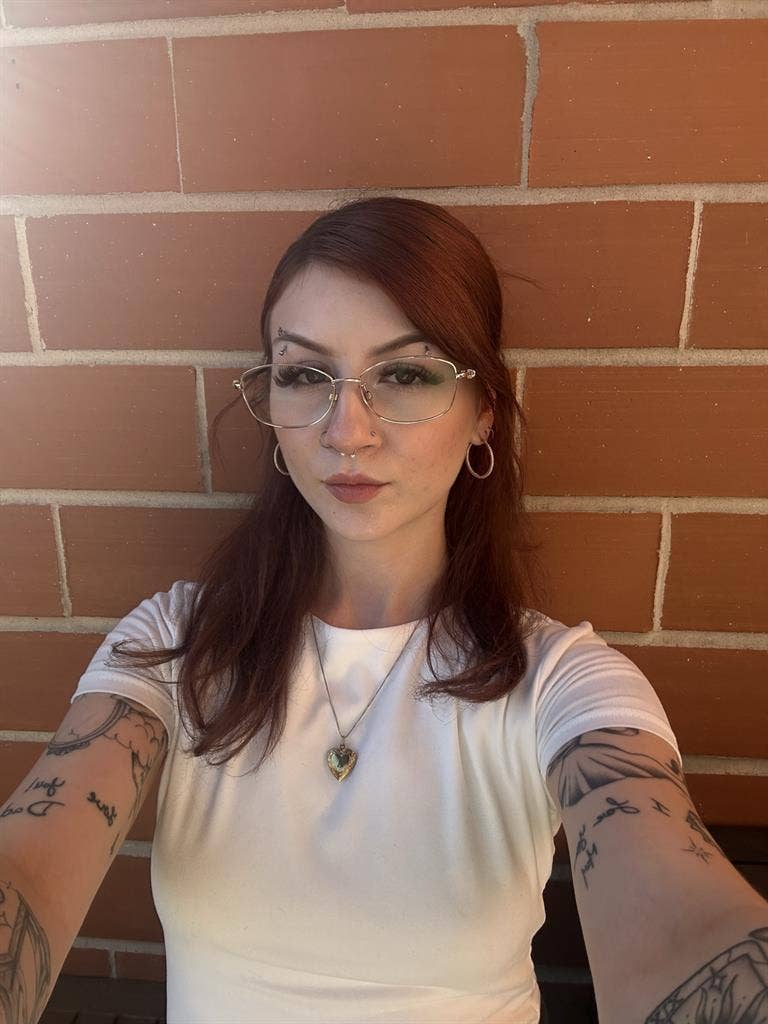 Hayley