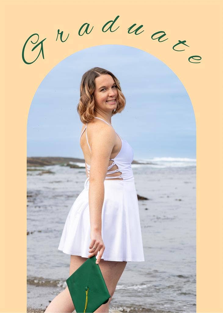Abbi