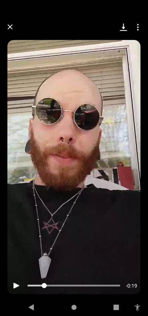 alex