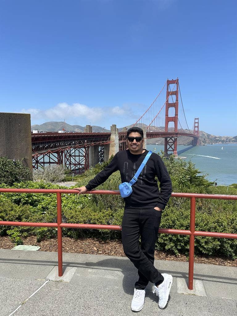 Looking for a room for one male