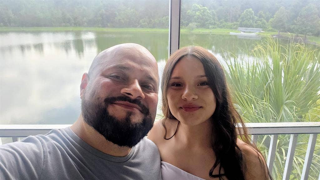 Sal