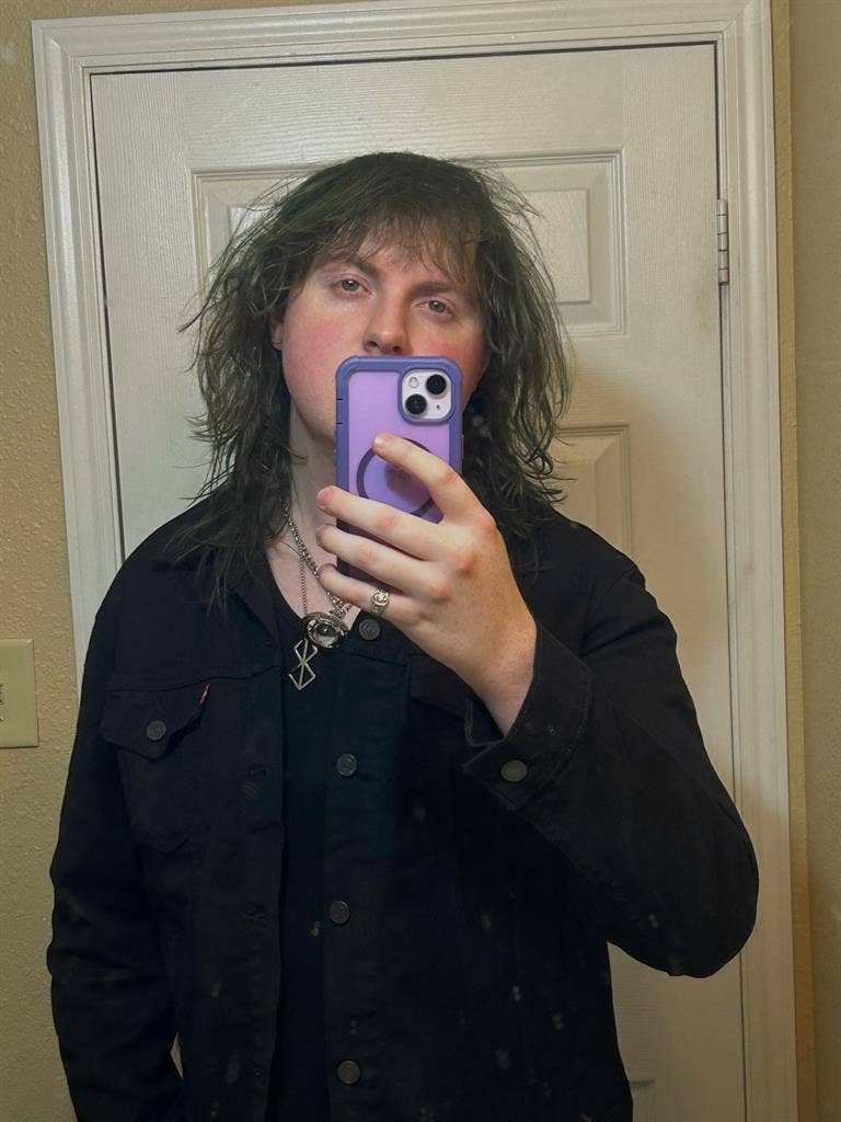 Looking for Place/Roommate