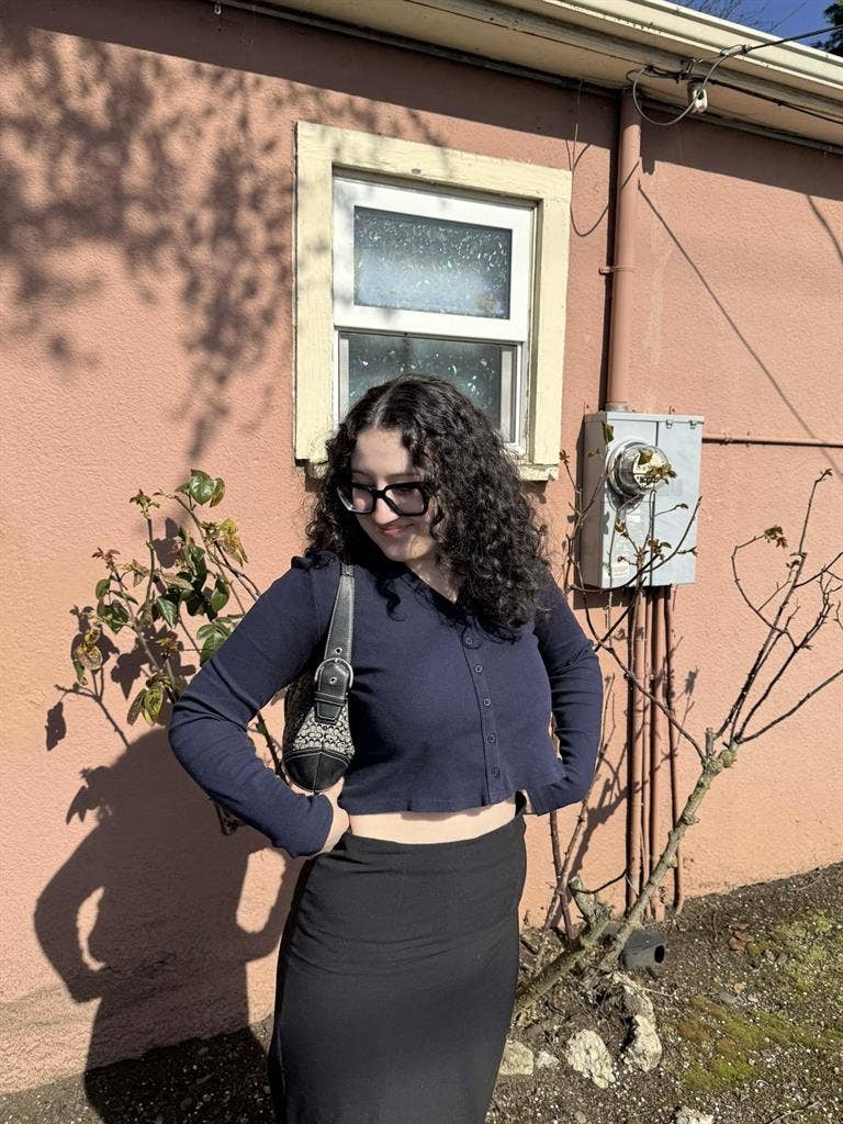Anahí