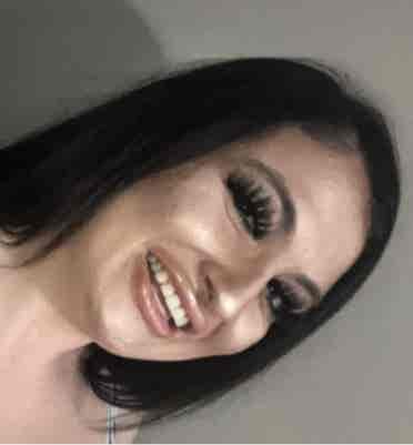 Looking for a room to rent ASAP