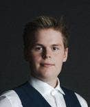 Fridrik