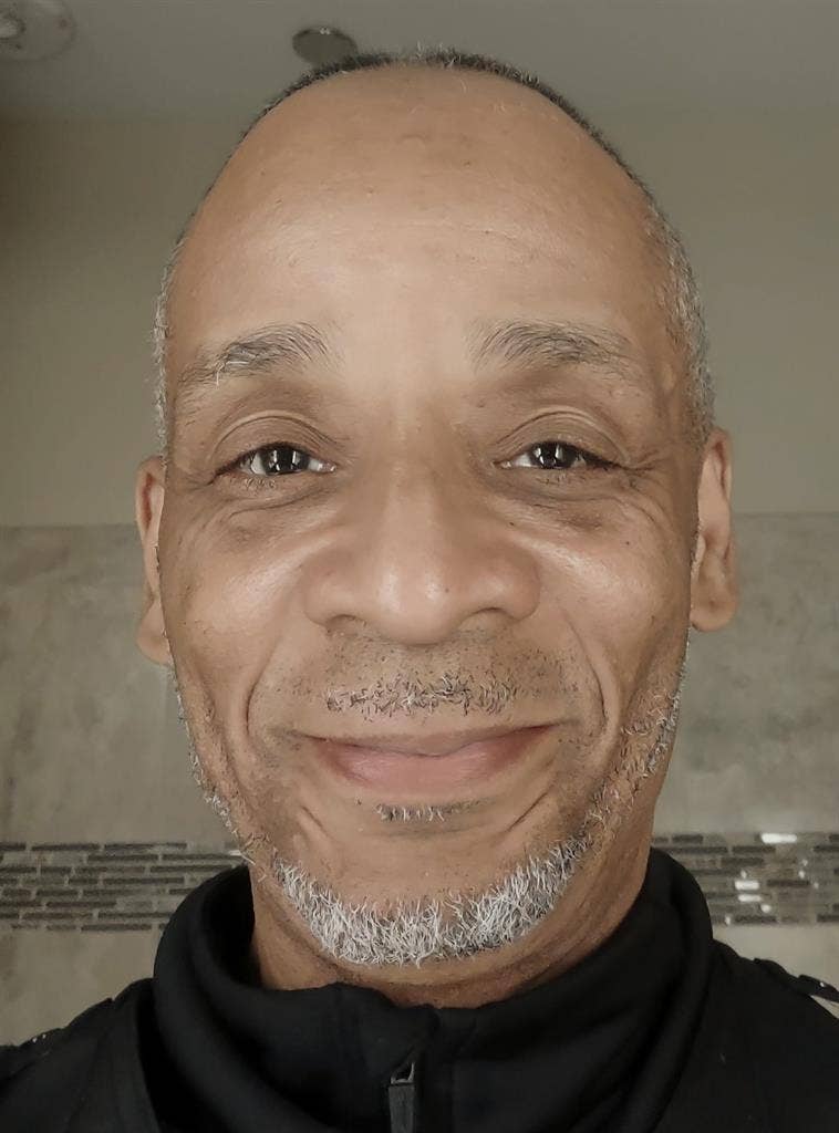 Dewayne