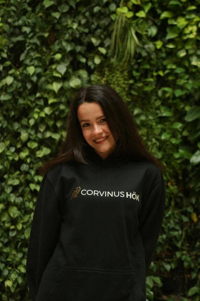 Looking for accommodation in Cork