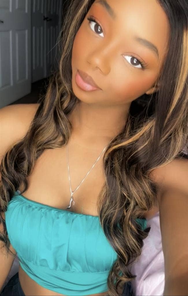 alashia