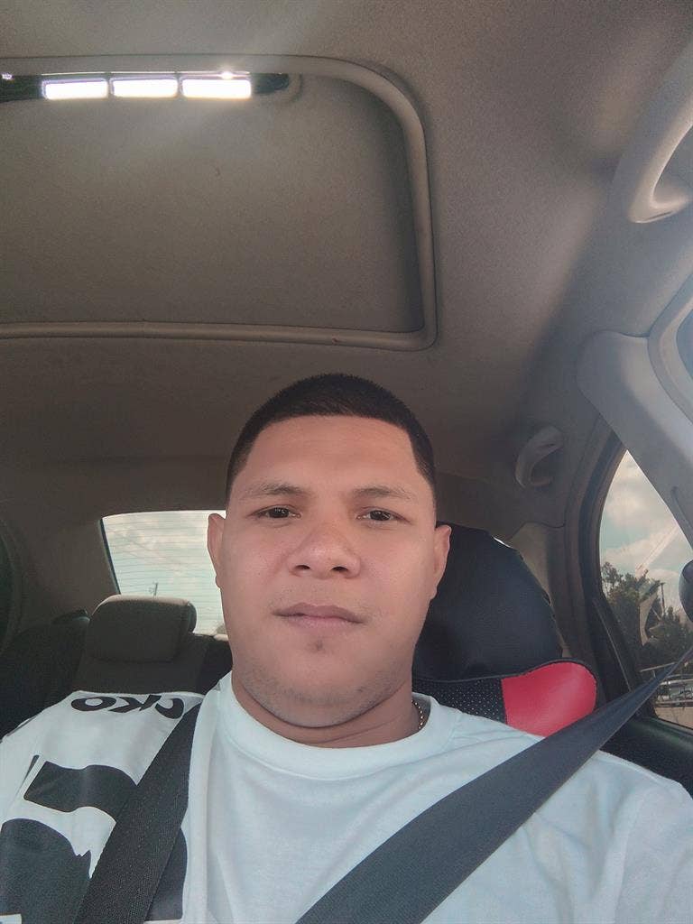 Yorfred
