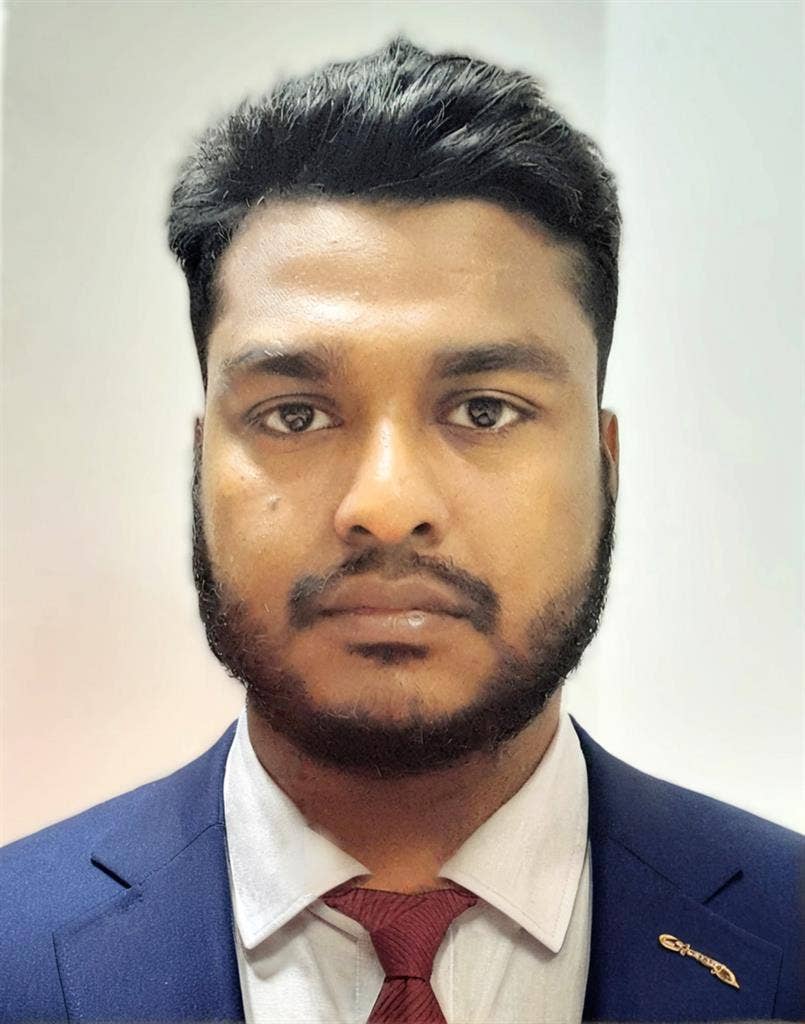 Rabiul