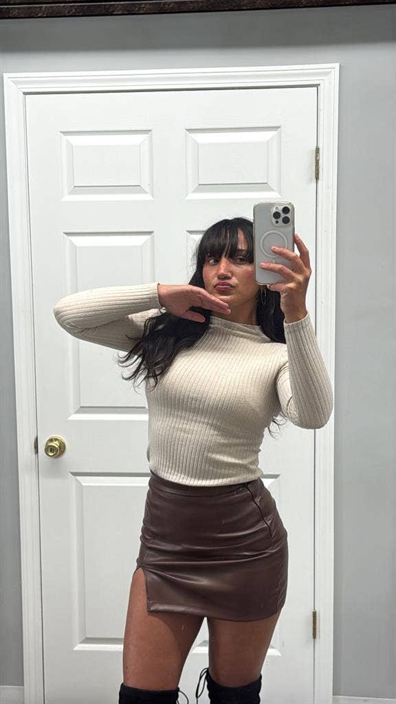lydia