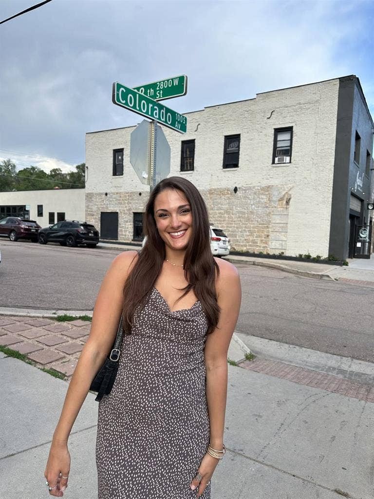 Brooke
