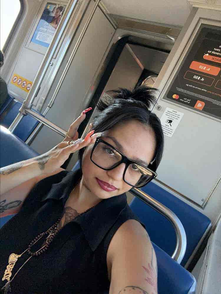 kyndell