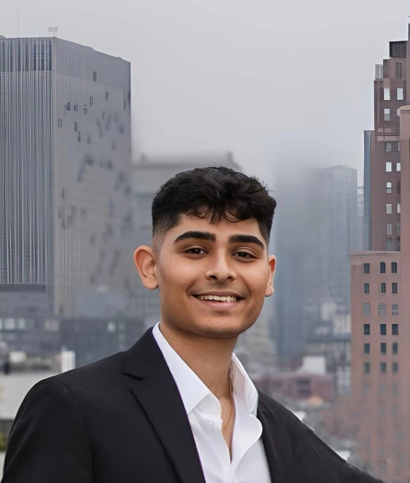 Sahil